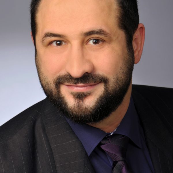 Aydin Celebi