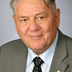Knut Schneider