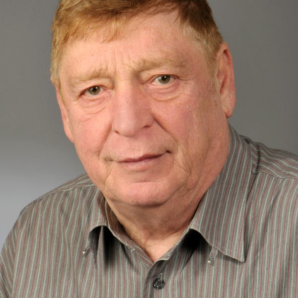 Anton Schiffler