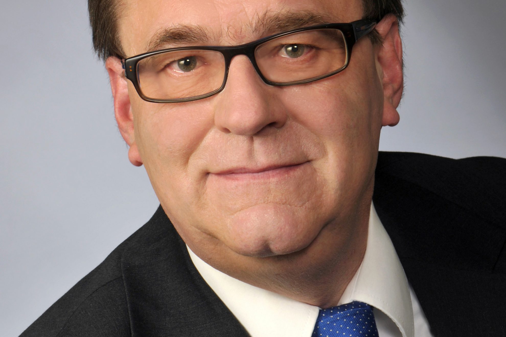 Heinz Höpp