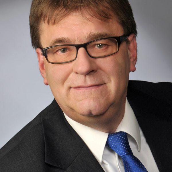 Heinz Höpp