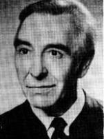Arthur Jander