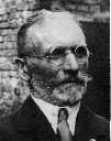 Georg Geiger