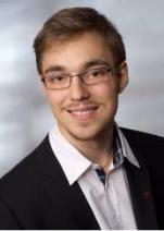 Gregor Prochaska