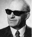 Gustav Geiger