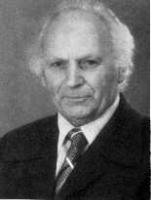 Hans Klein 