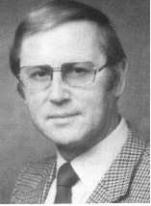 Helmut Wittmann