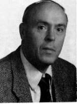 Kurt Boch