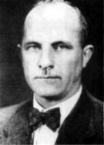 Peter Spring