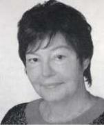 Rosemarie Herke