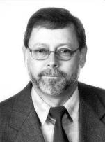 Rudolf Henkel