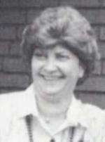 Ruth Joosten