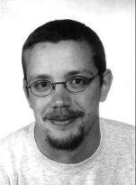 Tobias Daubitz