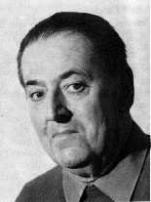 Valentin Hoffmann