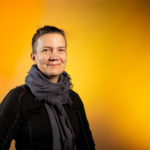 Dorit Becker