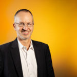 Klaus Seifert